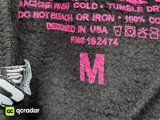 __qc_other__ d:2026-10-08