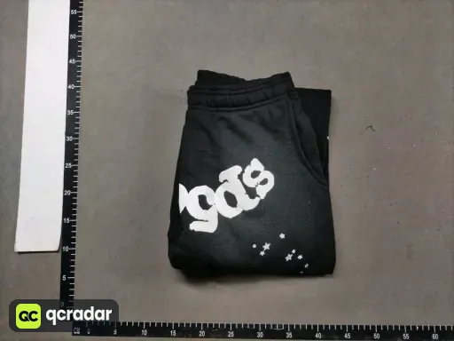 __qc_other__ d:2026-06-12