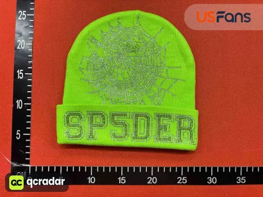 __qc_other__ d:2025-09-19