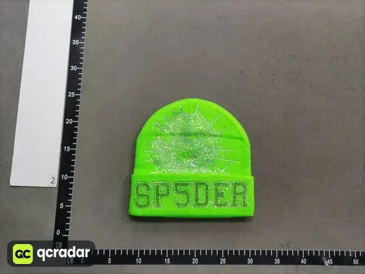 __qc_other__ d:2026-02-28