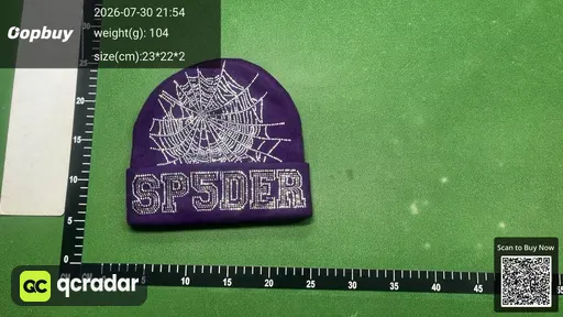 SKU 258615