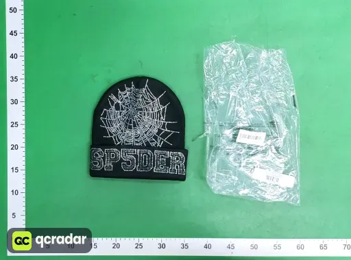 __qc_other__ d:2026-04-22