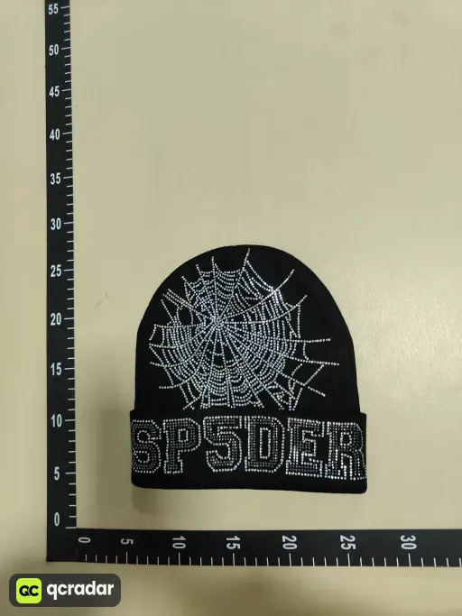 __qc_other__ d:2026-05-01