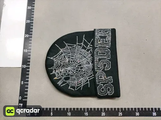__qc_other__ d:2026-05-08