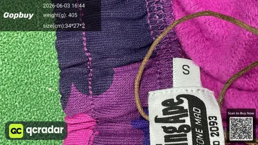 __qc_other__ d:2026-06-03