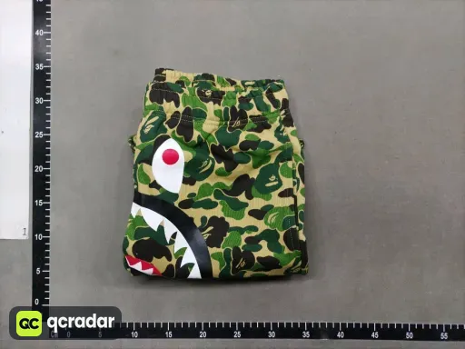 __qc_other__ d:2026-01-11