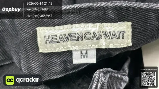 __qc_other__ d:2026-06-14