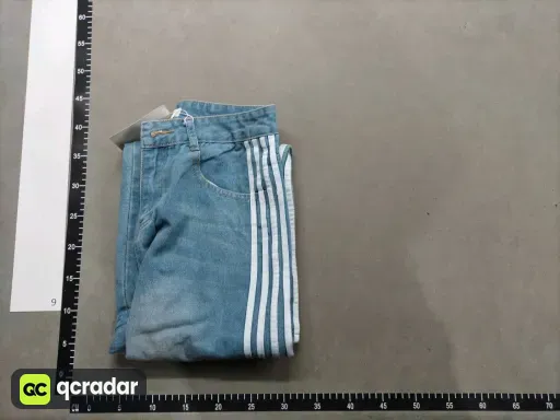 __qc_other__ d:2025-11-28