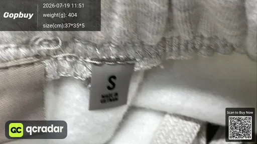 SKU 425070