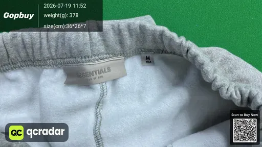 SKU 425078