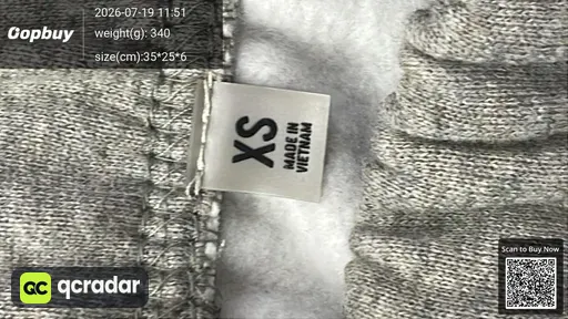 SKU 425076
