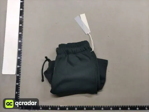__qc_other__ d:2026-08-02