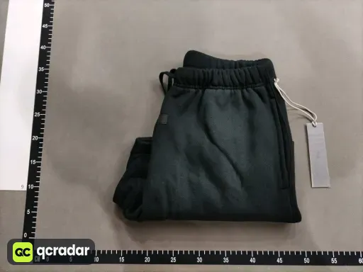 __qc_other__ d:2026-08-01