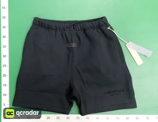 __qc_other__ d:2026-08-22