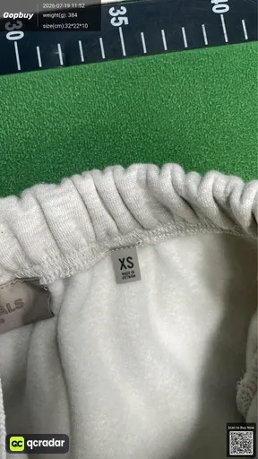 SKU 425069