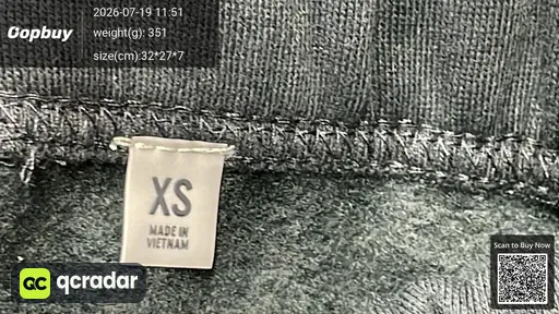 SKU 425083