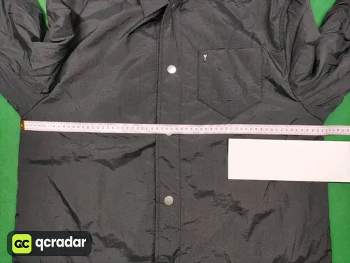 __qc_other__ d:2025-09-11