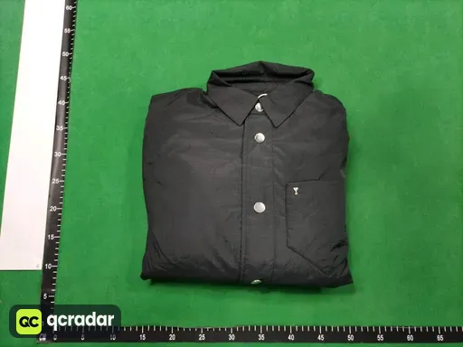 __qc_other__ d:2025-10-11