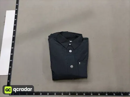 __qc_other__ d:2026-07-18