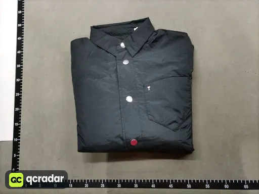 __qc_other__ d:2025-11-14