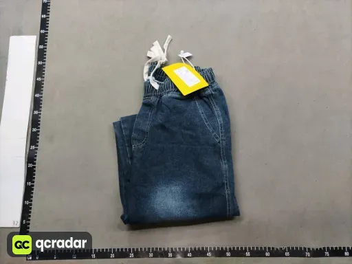 __qc_other__ d:2026-06-06