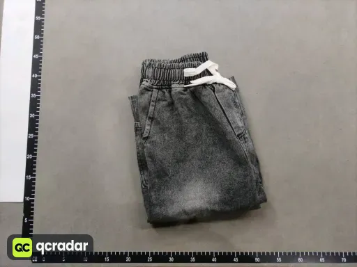 __qc_other__ d:2026-04-29