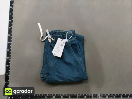 __qc_other__ d:2026-07-09