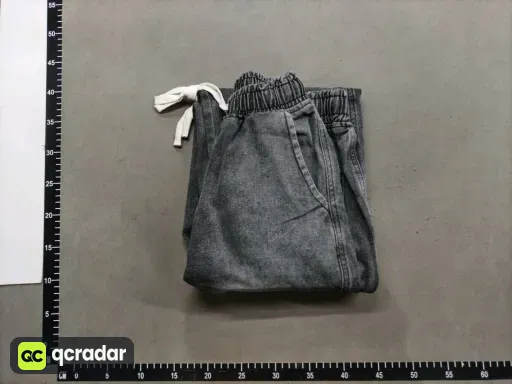 __qc_other__ d:2026-05-13