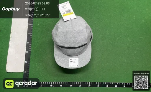 SKU 497118