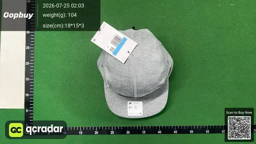 SKU 497119