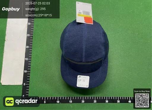 SKU 497115