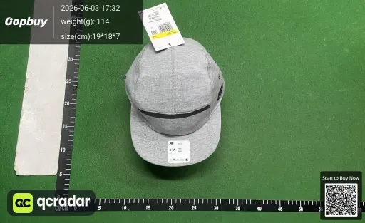 __qc_other__ d:2026-06-03