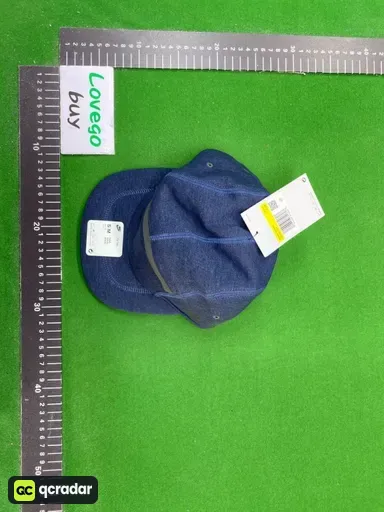 Color Classification: FB5367-451
