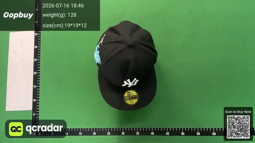 SKU 972426