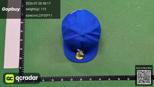 SKU 972434