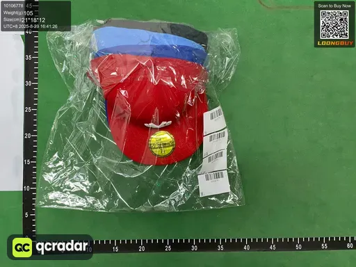 __qc_other__ d:2025-08-23