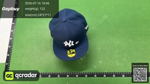 SKU 972442