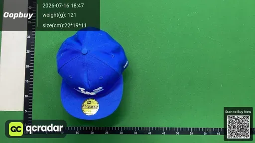 SKU 972499
