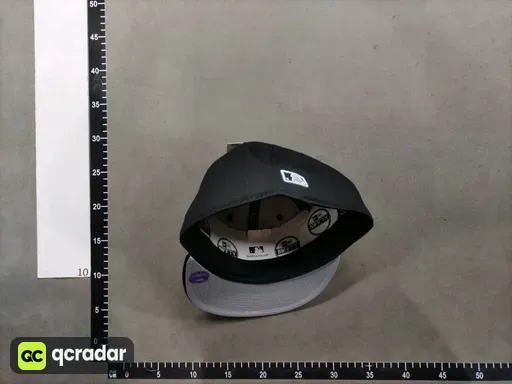 __qc_other__ d:2025-12-18