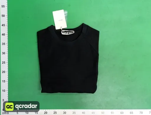__qc_other__ d:2026-06-30