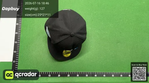 SKU 972468