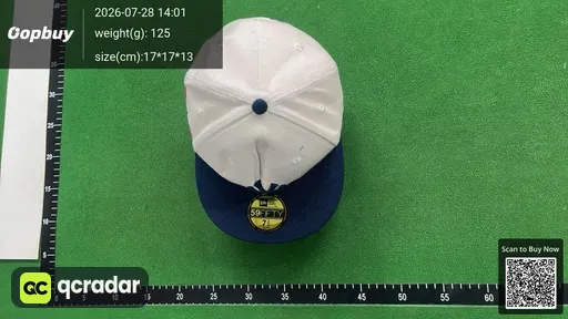 SKU 972546