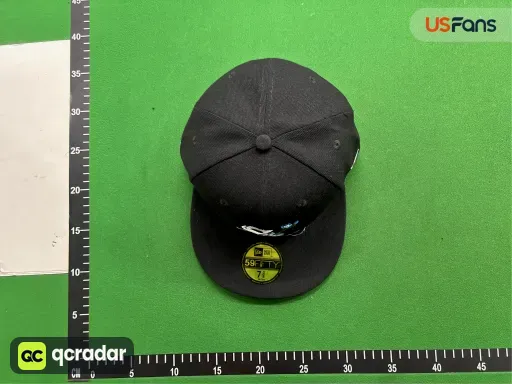 __qc_other__ d:2026-06-17