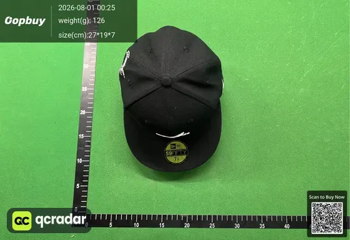 SKU 972565