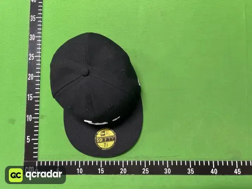 52