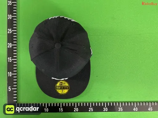 尺码:55.8cm（7码）