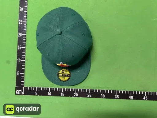 64