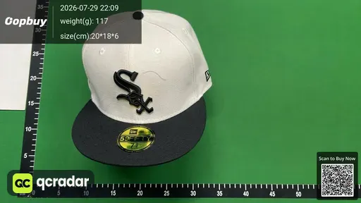 SKU 263687