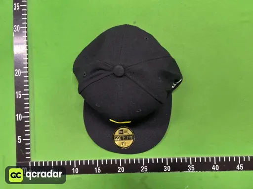 尺码:60.6cm（75