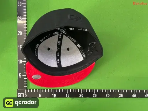 尺码:57.7cm（71